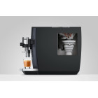 JURA E8 Cosmic Black JURA E8 Cosmic Black